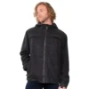 Obermeyer Wyatt Wooly Jacket - Men's