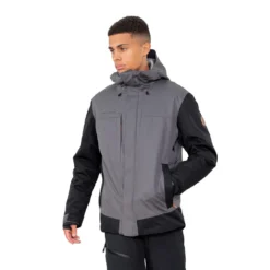 Obermeyer Grommet Jacket - Men's