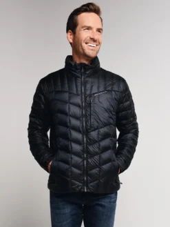 Obermeyer Patagonia Women's Wind Shield Jacket