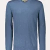 Obermeyer Men's Mason V-Neck Sweater