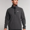 Obermeyer Men's Boulder Fleece