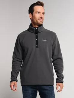 Obermeyer Men's Boulder Fleece