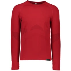 Obermeyer M Dax Baselayer Top