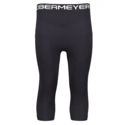 Obermeyer M Dax Baselayer Tight