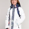 Obermeyer Obemeyer Girls' Haana Jacket