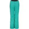 Obermeyer Brooke Pant