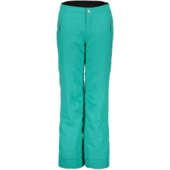 Obermeyer Brooke Pant