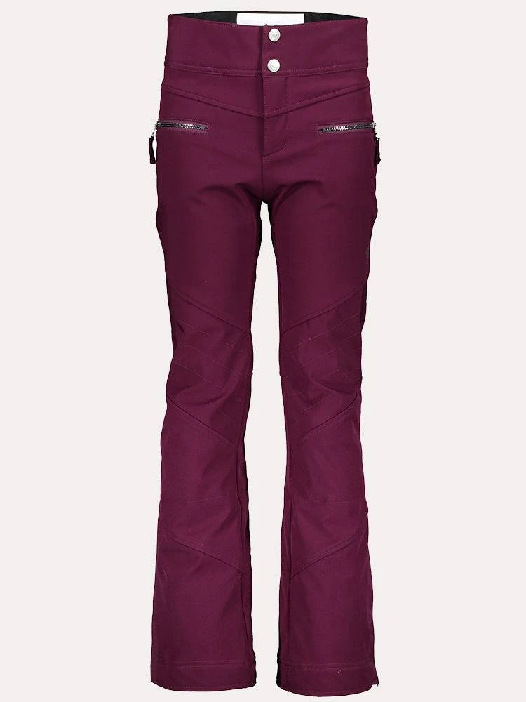 Obermeyer Girls' Jolie Softshell Pant - Image 2