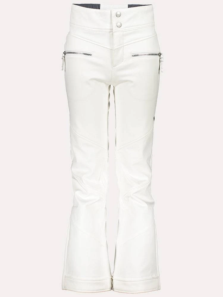 Obermeyer Girls' Jolie Softshell Pant - Image 3