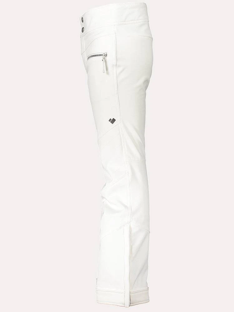 Obermeyer Girls' Jolie Softshell Pant - Image 4