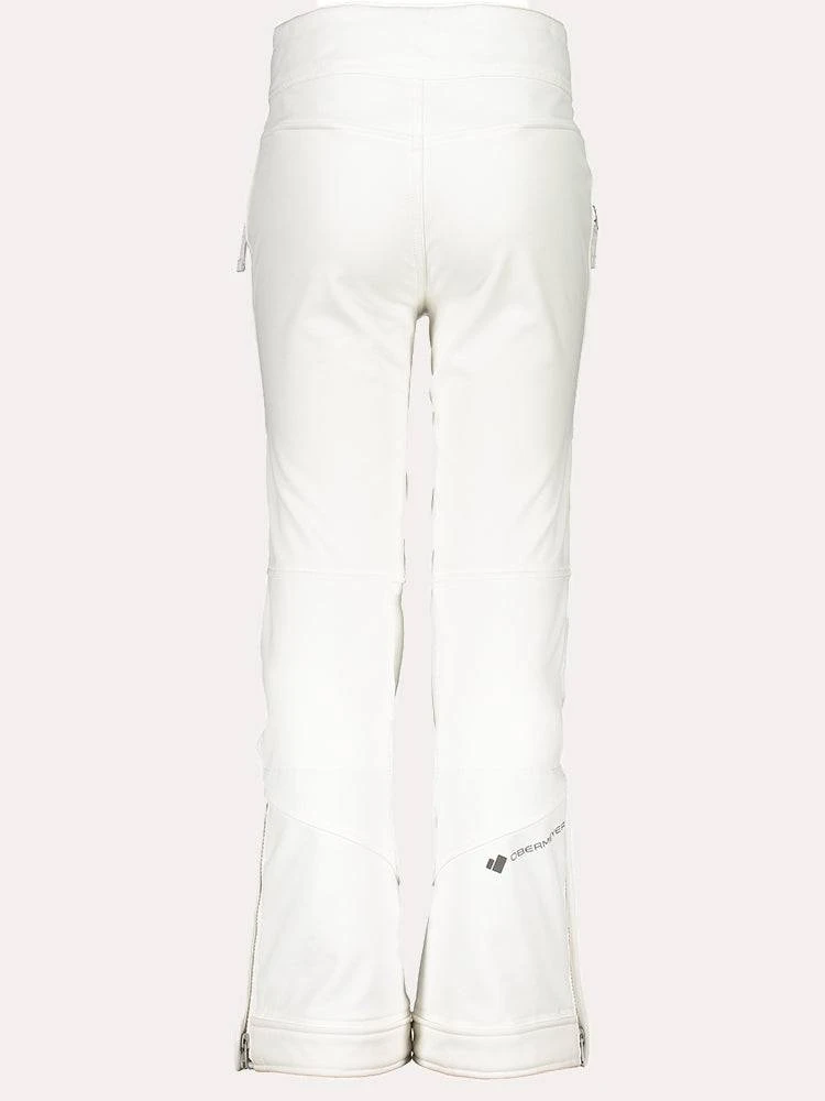 Obermeyer Girls' Jolie Softshell Pant - Image 5