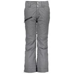 Obermeyer Jessi Pant