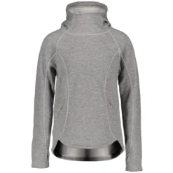Obermeyer Linnea Hoodie
