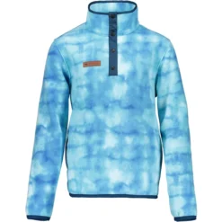 Obermeyer TG Boulder Fleece