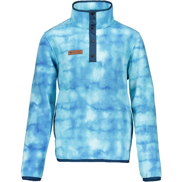 Obermeyer TG Boulder Fleece