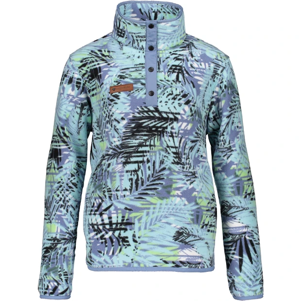 Obermeyer TG Boulder Fleece - Image 2