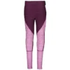 Obermeyer Courtnay Legging