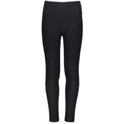 Obermeyer Y Transporter Tight