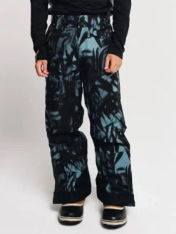 Obermeyer Boys' Parker Pant