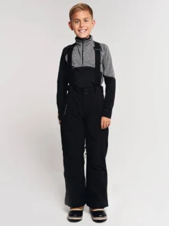 Obermeyer Boys' Enforcer Pant