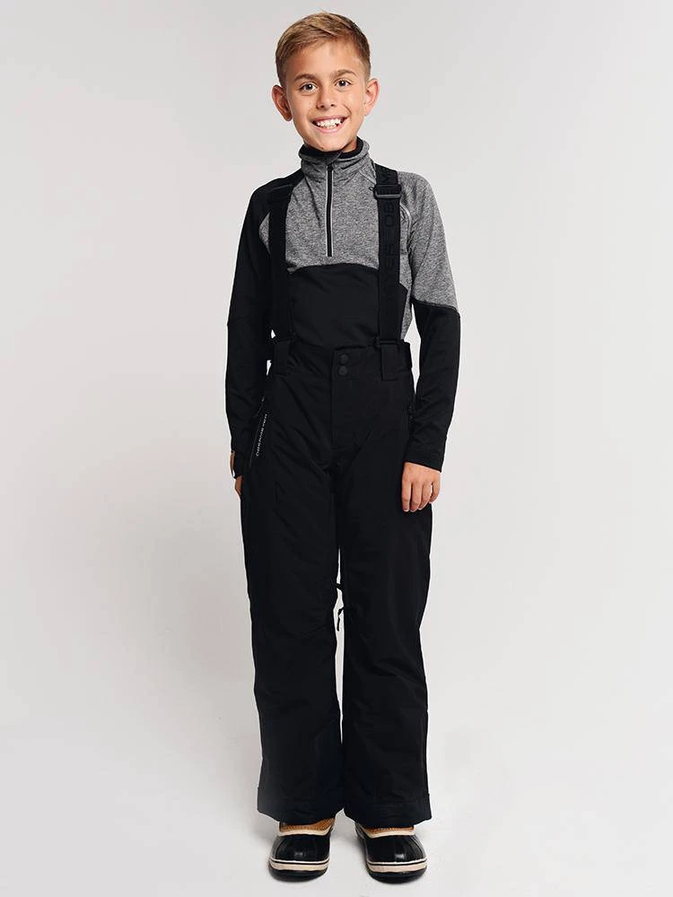 Obermeyer Boys' Enforcer Pant