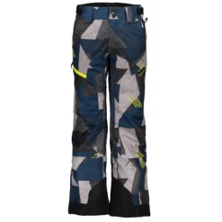 Obermeyer Y Parker Pant