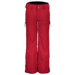 Obermeyer Parker Pant