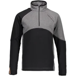 Obermeyer Transport Tech Baselayer Top