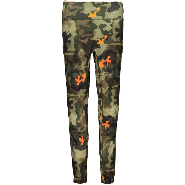 Obermeyer Transporter Tight