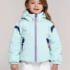 Obermeyer Girls' Twist Jacket