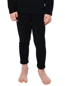 Obermeyer Kids' Ultragear 100 Micro Tight