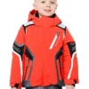 Obermeyer Boys' Cobra Jacket