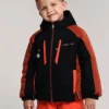 Obermeyer Little Boys' Horizon Jacket