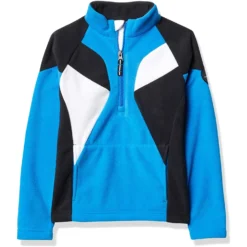 Obermeyer Jax Fleece Top