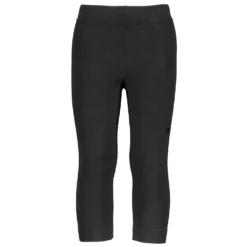 Obermeyer Ultra Gear Bottom