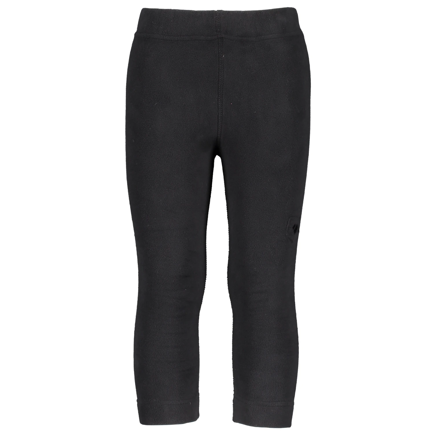 Obermeyer Ultra Gear Bottom