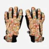 Obermeyer Little Kids' Thumbs Up Glove Print