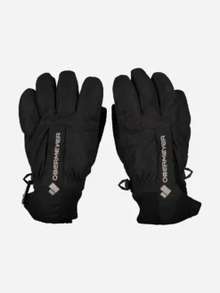 Obermeyer Little Kids' Thumbs Up Glove