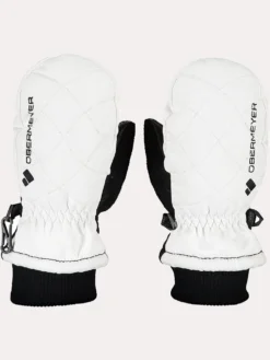 Obermeyer Puffy Down Mitten