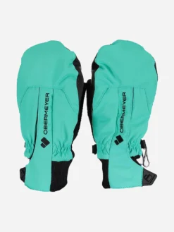 Obermeyer Little Kids' Thumbs Up Mitten