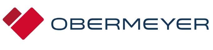 Obermeyer
