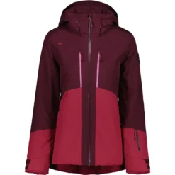 Obermeyer Cecilia Jacket