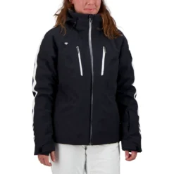 Obermeyer Nova Jacket