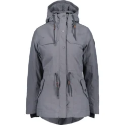 Obermeyer Celestia Jacket