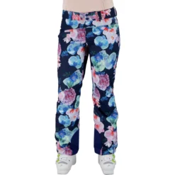 Obermeyer W Malta Pant