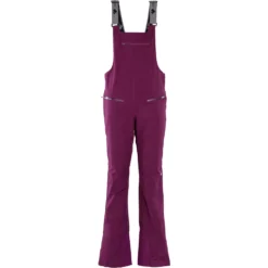 Obermeyer Bliss Bib Pant