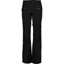Obermeyer Bliss Pant