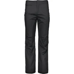 Obermeyer Sugarbush Pant