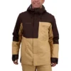 Obermeyer Grommet Jacket