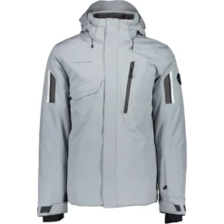 Obermeyer Primo Jacket